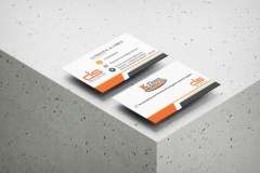 Free_Business_Card_Mockup_3-copy