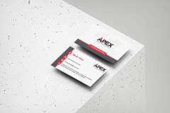 Free_Business_Card_Mockup_4-copy