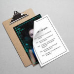 Mauris eget odio dictum